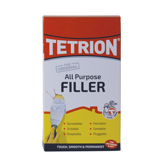 Tetrion-All-Purpose-Powder-Filler