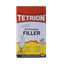 Tetrion-All-Purpose-Powder-Filler