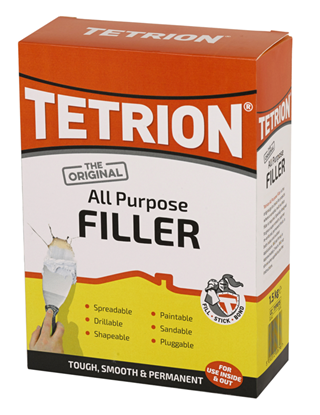 Tetrion-All-Purpose-Powder-Filler