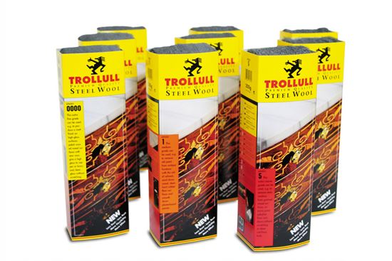 Trollull-Steel-Wool-Grade-000