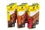 Trollull-Steel-Wool-Grade-5