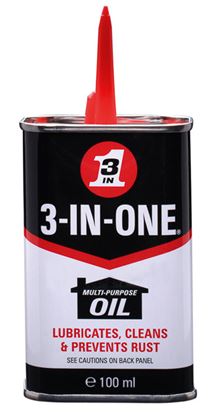 3-IN-ONE-Original-Drip-Oil