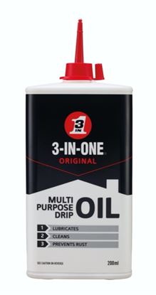 3-IN-ONE-Original-Drip-Oil