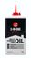 3-IN-ONE-Original-Drip-Oil