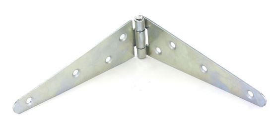 Securit-Strap-Hinges-Zinc-Plated-Pair