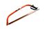 Hercules-Bow-Saw