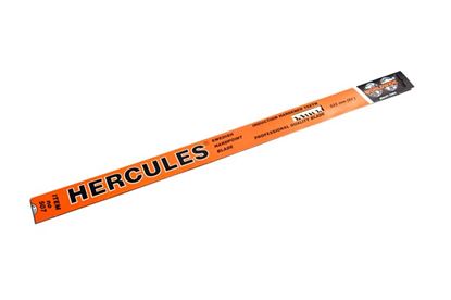 Hercules-Bow-Saw-Blade