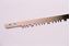 Hercules-Bow-Saw-Blade