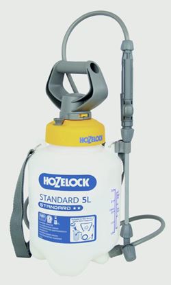 Hozelock-Standard-Pressure-Sprayer