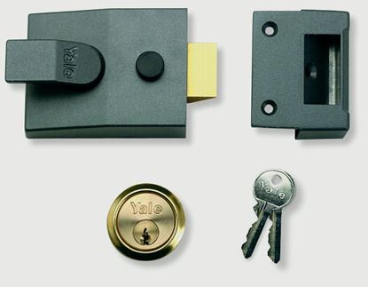 Yale-Deadlocking-Standard-Nightlatch-Security-Lock
