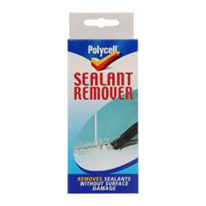 Polycell-Sealant-Remover