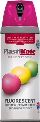 PlastiKote-Fluorescent-Spray-Paint