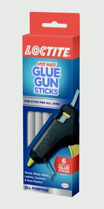 Loctite-Hot-Melt-Glue-Gun-Sticks