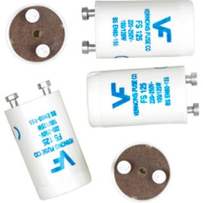 Securlec-Starter-Switches