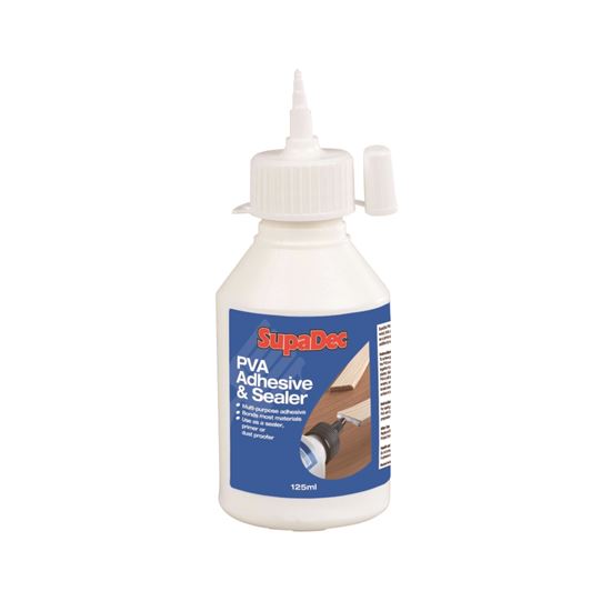 SupaDec-PVA-Adhesive--Sealer