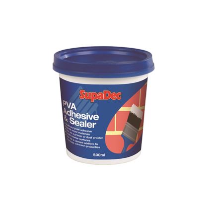 SupaDec-PVA-Adhesive--Sealer