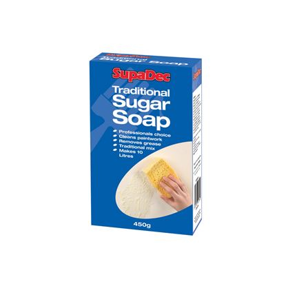 SupaDec-Traditional-Sugar-Soap