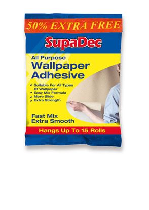 SupaDec-All-Purpose-Wallpaper-Adhesive