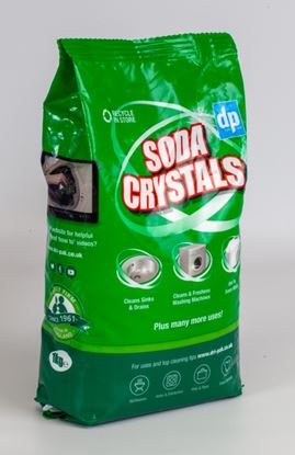 Dri-Pak-Soda-Crystals
