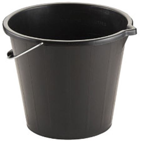 Picture for category Builders Bucket