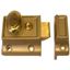 Sterling-Narrow-Nightlatch-Set