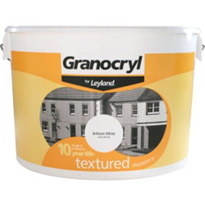 Granocryl-Textured-Masonry-10L