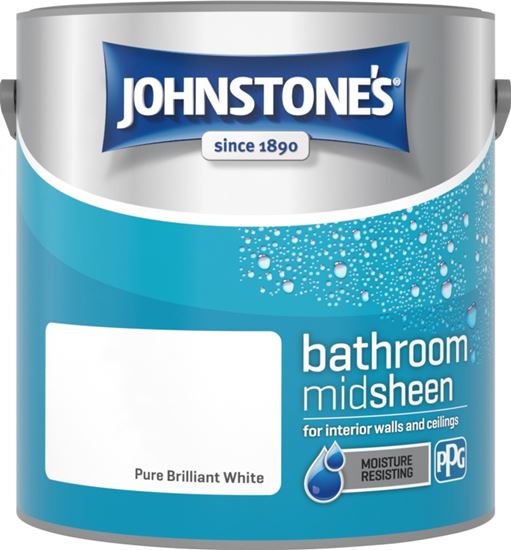 Johnstones-Bathroom-Midsheen-25L