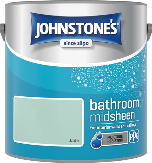 Johnstones-Bathroom-Midsheen-25L