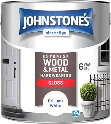 Johnstones-Exterior-Hardwearing-Gloss---Brilliant-White