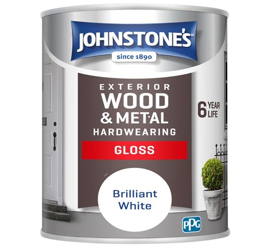 Johnstones-Exterior-Hardwearing-Gloss---Brilliant-White