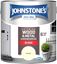 Johnstones-Exterior-Hardwearing-Gloss-25L
