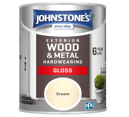 Johnstones-Exterior-Hardwearing-Gloss-750ml