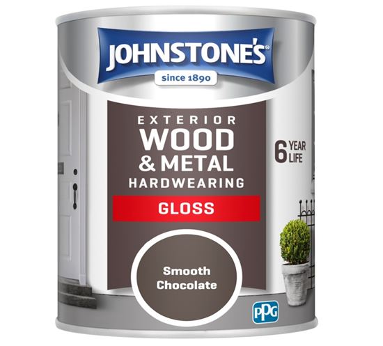 Johnstones-Exterior-Hardwearing-Gloss-750ml