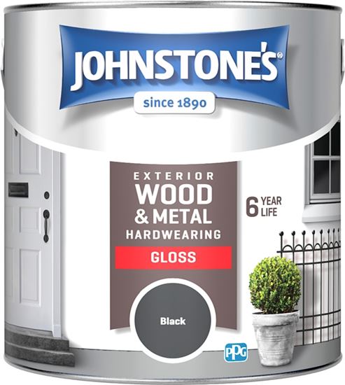 Johnstones-Exterior-Hardwearing-Gloss-25L