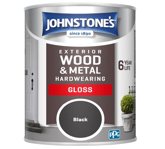 Johnstones-Exterior-Hardwearing-Gloss-750ml