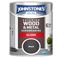 Johnstones-Exterior-Hardwearing-Gloss-750ml