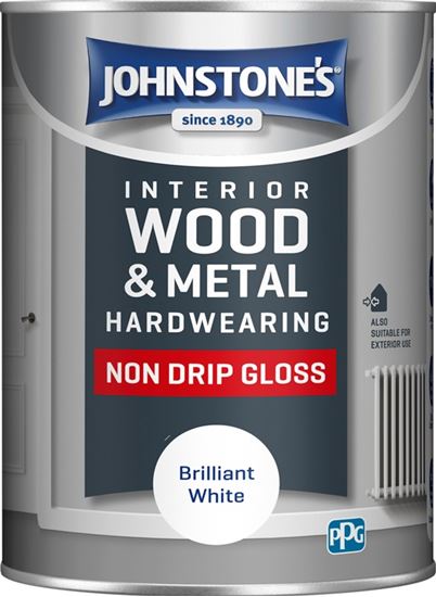 Johnstones-Non-Drip-Gloss---Brilliant-White