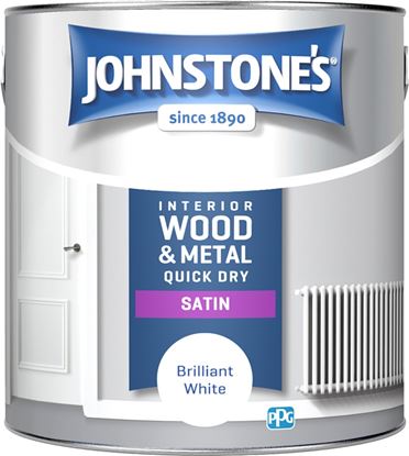 Johnstones-Quick-Dry-Satin---Brilliant-White