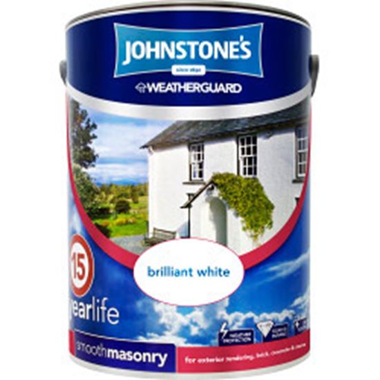 Johnstones-Weatherguard-Smooth-Masonry-5L