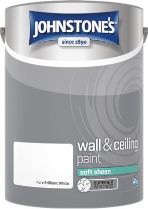 Johnstones-Wall--Ceiling-Soft-Sheen-5L