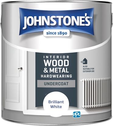 Johnstones-Hardwearing-Undercoat---Brilliant-White