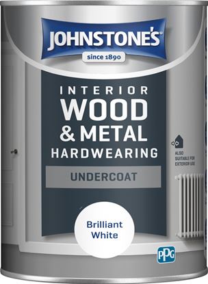 Johnstones-Hardwearing-Undercoat---Brilliant-White