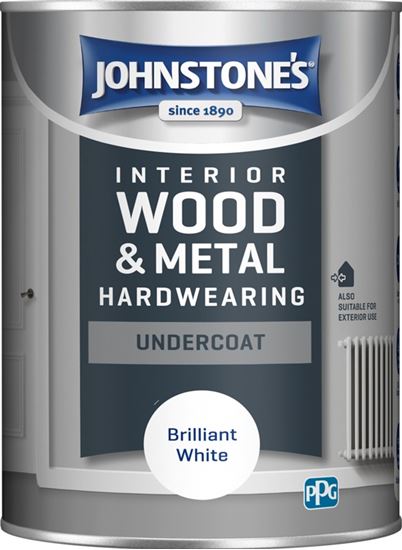 Johnstones-Hardwearing-Undercoat---Brilliant-White