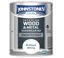 Johnstones-Hardwearing-Undercoat---Brilliant-White