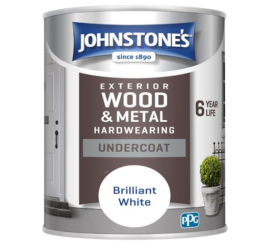 Johnstones-Exterior-Undercoat-750ml