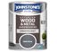 Johnstones-Exterior-Undercoat-750ml