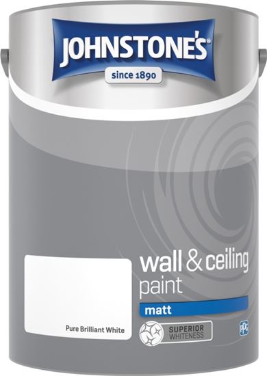 Johnstones-Wall--Ceiling-Matt---Brilliant-White