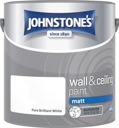 Johnstones-Wall--Ceiling-Matt-25L