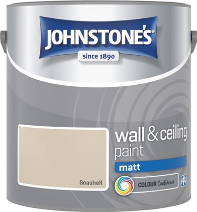 Johnstones-Wall--Ceiling-Matt-25L