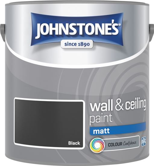 Johnstones-Wall--Ceiling-Matt-25L